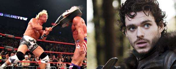 Screen Shot 2014-06-13 at 2.46.07 PM